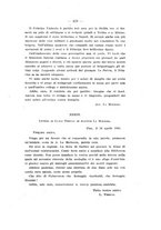 giornale/RML0027149/1928/unico/00000433