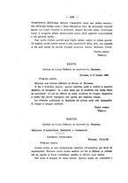 giornale/RML0027149/1928/unico/00000438