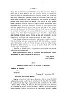 giornale/RML0027149/1928/unico/00000443