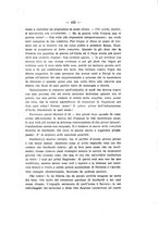 giornale/RML0027149/1928/unico/00000445