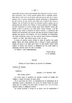 giornale/RML0027149/1928/unico/00000447