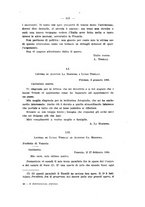 giornale/RML0027149/1928/unico/00000451