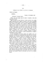 giornale/RML0027149/1928/unico/00000454