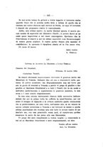 giornale/RML0027149/1928/unico/00000455