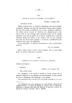 giornale/RML0027149/1928/unico/00000456