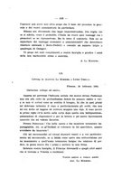 giornale/RML0027149/1928/unico/00000459