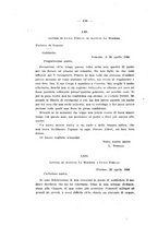 giornale/RML0027149/1928/unico/00000460