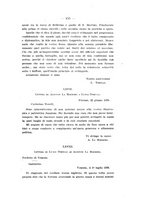 giornale/RML0027149/1928/unico/00000465