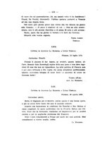 giornale/RML0027149/1928/unico/00000466