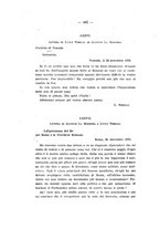 giornale/RML0027149/1928/unico/00000472