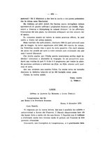 giornale/RML0027149/1928/unico/00000474