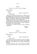 giornale/RML0027149/1928/unico/00000481