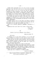 giornale/RML0027149/1928/unico/00000497