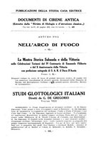 giornale/RML0027149/1928/unico/00000499