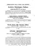 giornale/RML0027149/1928/unico/00000500