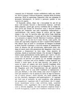 giornale/RML0027149/1928/unico/00000516