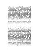 giornale/RML0027149/1928/unico/00000518