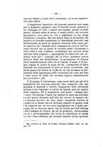 giornale/RML0027149/1928/unico/00000522