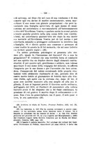 giornale/RML0027149/1928/unico/00000523