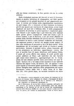 giornale/RML0027149/1928/unico/00000526