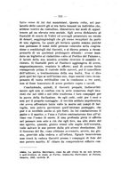 giornale/RML0027149/1928/unico/00000527