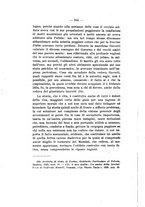 giornale/RML0027149/1928/unico/00000528