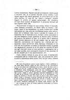 giornale/RML0027149/1928/unico/00000530