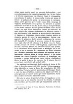 giornale/RML0027149/1928/unico/00000532