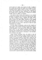 giornale/RML0027149/1928/unico/00000534