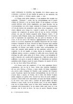 giornale/RML0027149/1928/unico/00000535