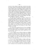 giornale/RML0027149/1928/unico/00000536