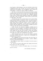 giornale/RML0027149/1928/unico/00000538