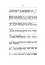 giornale/RML0027149/1928/unico/00000540