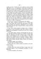 giornale/RML0027149/1928/unico/00000541