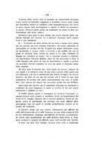 giornale/RML0027149/1928/unico/00000543