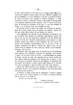 giornale/RML0027149/1928/unico/00000544