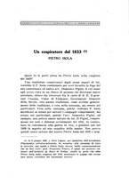 giornale/RML0027149/1928/unico/00000545