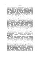 giornale/RML0027149/1928/unico/00000549