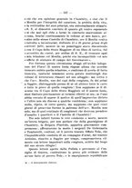 giornale/RML0027149/1928/unico/00000551