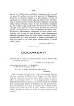 giornale/RML0027149/1928/unico/00000553