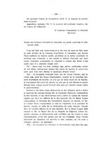 giornale/RML0027149/1928/unico/00000554