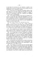 giornale/RML0027149/1928/unico/00000561