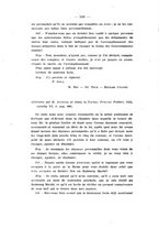 giornale/RML0027149/1928/unico/00000562