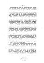 giornale/RML0027149/1928/unico/00000564
