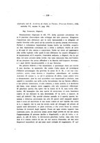 giornale/RML0027149/1928/unico/00000573