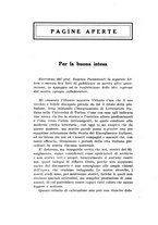 giornale/RML0027149/1928/unico/00000576