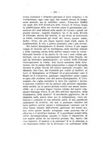 giornale/RML0027149/1928/unico/00000578