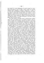 giornale/RML0027149/1928/unico/00000579