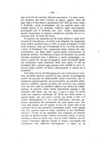 giornale/RML0027149/1928/unico/00000580