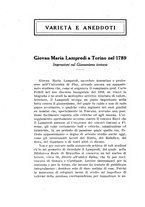 giornale/RML0027149/1928/unico/00000582